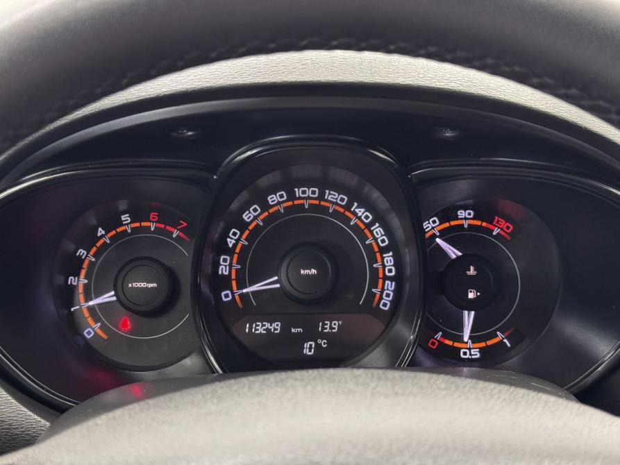 Lada (ВАЗ) Vesta I Воронеж  - изображение 10