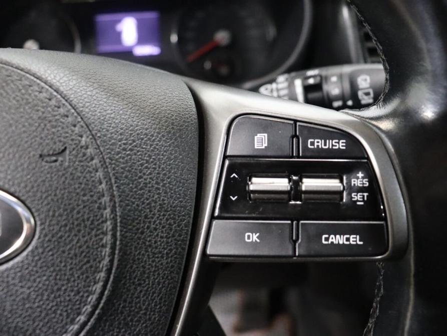Kia Sorento III Prime Рестайлинг Москва  - изображение 17
