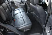 Mitsubishi Pajero IV Рестайлинг 1 Нижний Новгород  - изображение 35