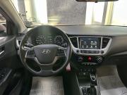 Hyundai Solaris II Ярославль  - изображение 53