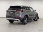 Geely Atlas Pro Москва  - изображение 32
