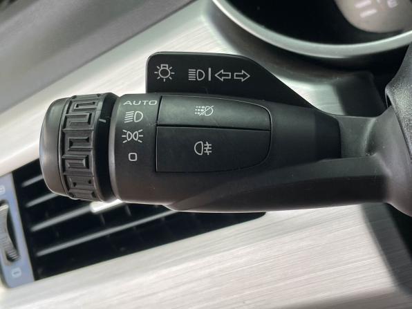 Geely Atlas I с пробегом 2018 года, цена 1 550 000 рублей, 110652 км, внедорожник, Автокод Объявления