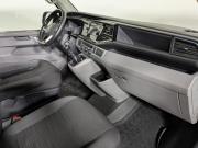 Volkswagen Caravelle T6 Рестайлинг Екатеринбург  - изображение 40