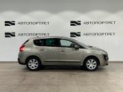 Peugeot 3008 I Санкт-Петербург  - изображение 31