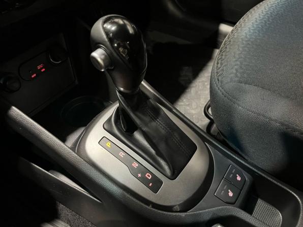 Kia Rio III Рестайлинг с пробегом 2016 года, цена 1 040 000 рублей, 109421 км, седан, Автокод Объявления