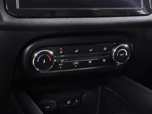 Chery Tiggo 4 I Рестайлинг с пробегом 2021 года, цена 1 335 000 рублей, 66962 км, внедорожник, Автокод Объявления