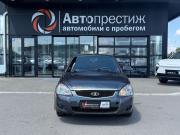 Lada (ВАЗ) Priora I Волгоград  - изображение 33