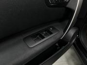 Nissan Qashqai I Рестайлинг Казань  - изображение 26