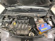 Renault Duster I Казань  - изображение 33