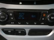Ford Focus III Иваново  - изображение 36