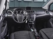 Opel Mokka I Ростов-на-Дону  - изображение 23