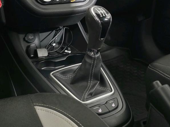 Lada (ВАЗ) Vesta I с пробегом 2019 года, цена 1 135 000 рублей, 83832 км, универсал, Автокод Объявления