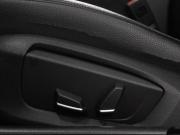 BMW 5 серии VI (F10/F11/F07) Рестайлинг Тюмень  - изображение 41