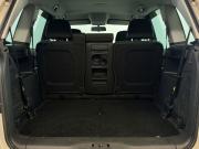 Opel Zafira B Рестайлинг Москва  - изображение 28