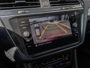 Volkswagen Tiguan II Рестайлинг Краснодар  - изображение 38
