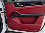 Porsche Cayenne III Иркутск  - изображение 70