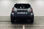 Renault Duster I Рестайлинг Санкт-Петербург  - изображение 23