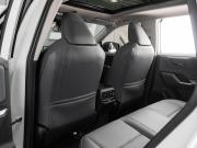 Toyota RAV4 VI (XA60) Тюмень  - изображение 51