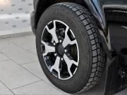 Lada (ВАЗ) Niva Legend Каменск-Уральский  - изображение 21