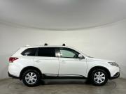 Mitsubishi Outlander III Рестайлинг 3 Ижевск  - изображение 28