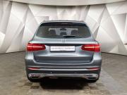 Mercedes-Benz GLC I (X253) Москва  - изображение 31