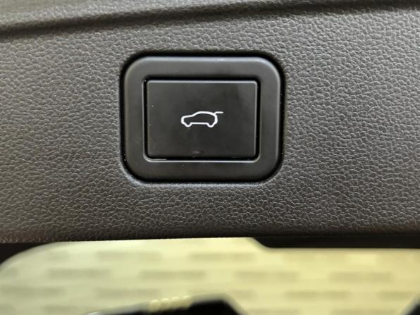 Haval F7 II с пробегом 2025 года, цена 3 049 000 рублей, 15064 км, внедорожник, Автокод Объявления
