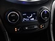 Hyundai Solaris I Рестайлинг Минеральные Воды  - изображение 32