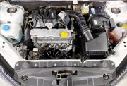 Lada (ВАЗ) Granta I Рестайлинг Саратов  - изображение 32
