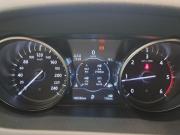 Land Rover Discovery Sport I Казань  - изображение 38