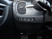 Kia Rio IV Казань  - изображение 27