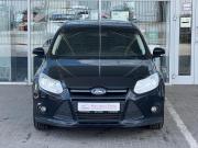 Ford Focus III Липецк  - изображение 14