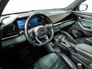Geely Monjaro I Санкт-Петербург  - изображение 39