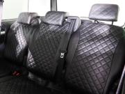 Peugeot Traveller I Химки  - изображение 26