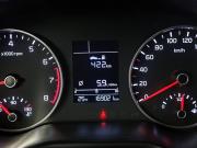 Kia Rio IV Москва  - изображение 38