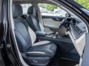 Hongqi HS5 I Волгоград  - изображение 34
