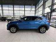 Hyundai Tucson III Екатеринбург  - изображение 30