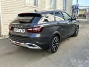 Lada (ВАЗ) Vesta I Рестайлинг (NG) Оренбург  - изображение 21