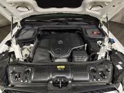 Mercedes-Benz GLS II (X167) Москва  - изображение 31