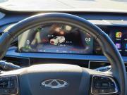 Chery Tiggo 7 Pro Max I Тюмень  - изображение 51