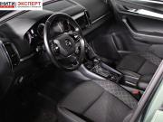 Skoda Karoq I Белгород  - изображение 28