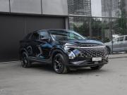 Omoda C5 I Москва  - изображение 26