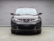 Nissan Murano II (Z51) Рестайлинг 2 Москва  - изображение 21