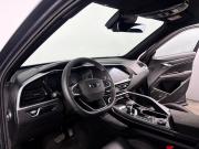 Geely Tugella I Рестайлинг Борисоглебск  - изображение 36