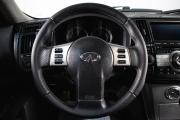 Infiniti FX I (S50) Рестайлинг Сургут  - изображение 31