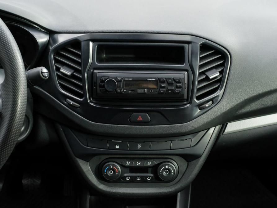 Lada (ВАЗ) Vesta I Самара  - изображение 15