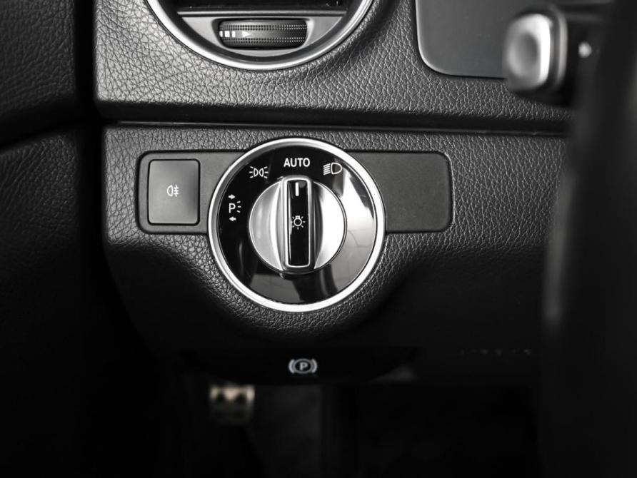 Mercedes-Benz C-Класс III (W204) Рестайлинг Ставрополь  - изображение 14