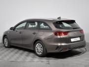 Kia Ceed III Санкт-Петербург  - изображение 26