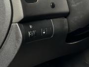 Kia Ceed I Уфа  - изображение 31