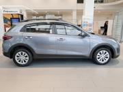 Kia Rio IV Казань  - изображение 27