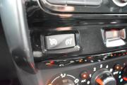 Renault Duster I Рестайлинг Киров  - изображение 63